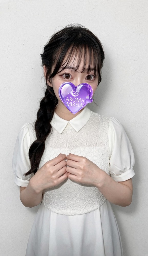 セラピスト 橘みれい（メンズエステ（メンエス）AROMA MIREIA（アロマミレイア）(【神戸】三宮)の詳細画像1枚目）