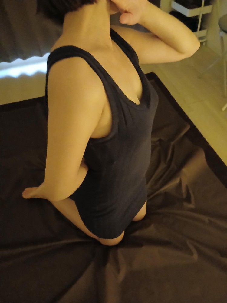 セラピスト （メンズエステアロマーナの詳細画像1枚目）