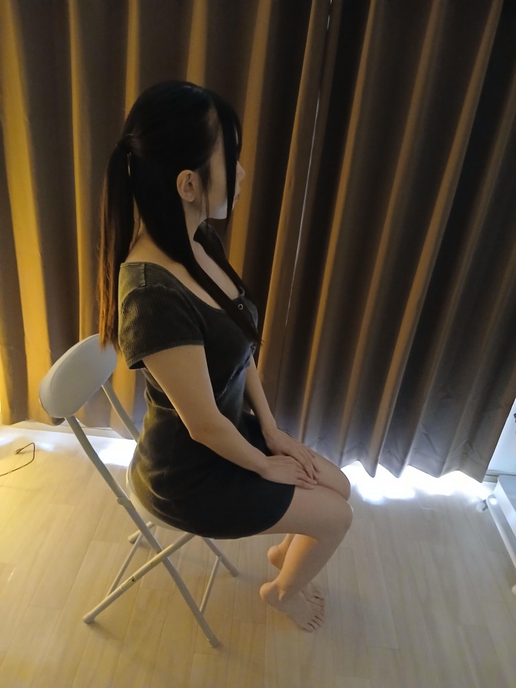 セラピスト （メンズエステアロマーナの詳細画像1枚目）