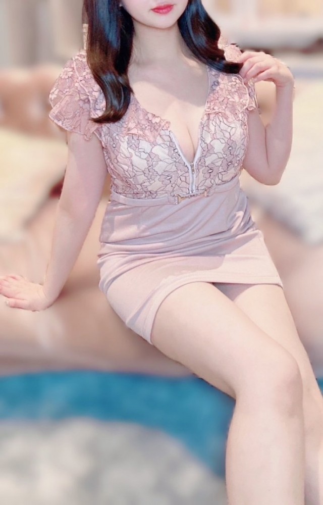 セラピスト 小林ゆあ（メンズエステAROMA WHITEの詳細画像1枚目）