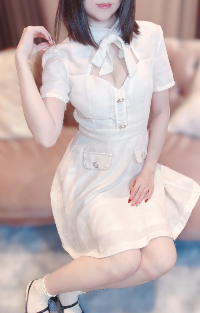 セラピスト 立花 美波（メンズエステAROMA WHITEの詳細画像1枚目）