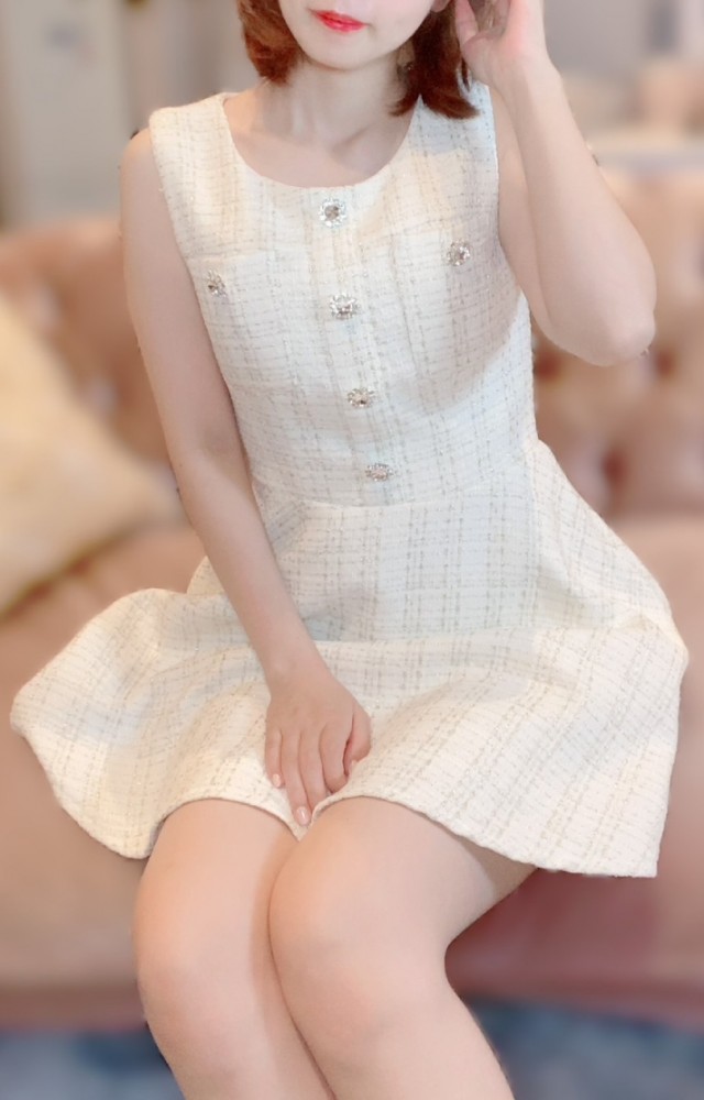 セラピスト 雨宮 ほのか（メンズエステAROMA WHITEの詳細画像1枚目）