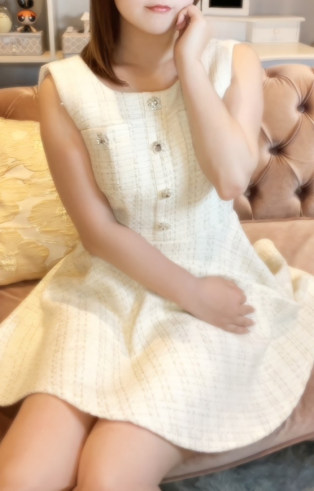 セラピスト 中村 もも（メンズエステAROMA WHITEの詳細画像1枚目）