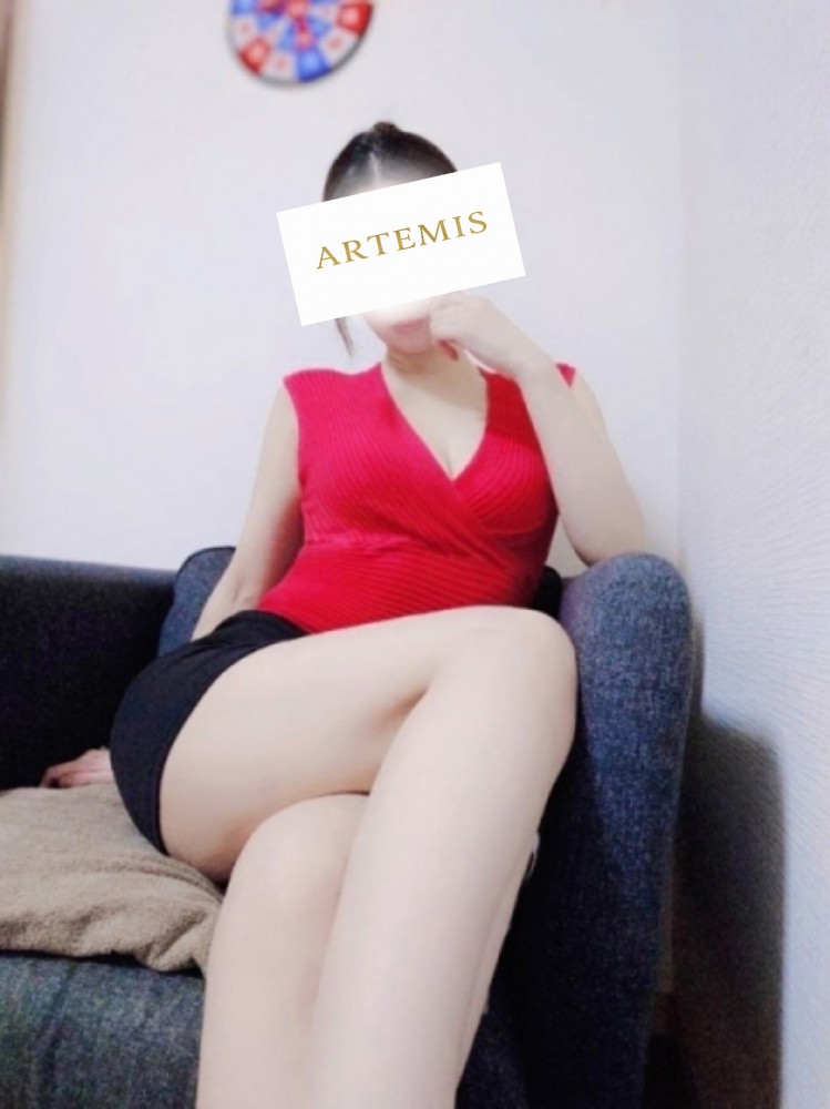 セラピスト （メンズエステARTEMISの詳細画像1枚目）