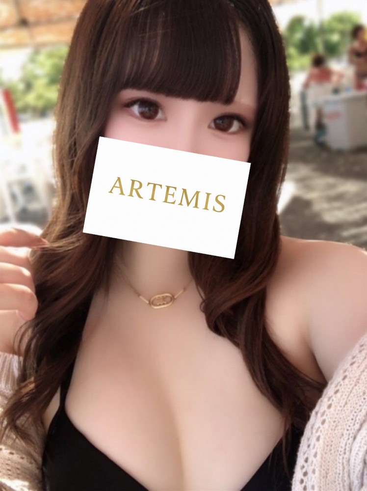 セラピスト （メンズエステARTEMISの詳細画像1枚目）