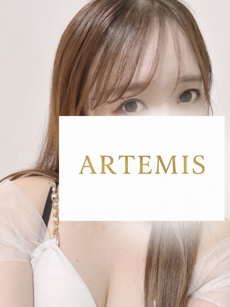 セラピスト （メンズエステARTEMISの詳細画像1枚目）