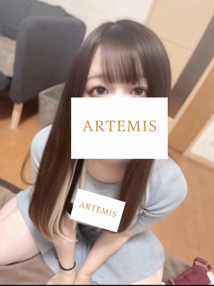 セラピスト （メンズエステARTEMISの詳細画像1枚目）
