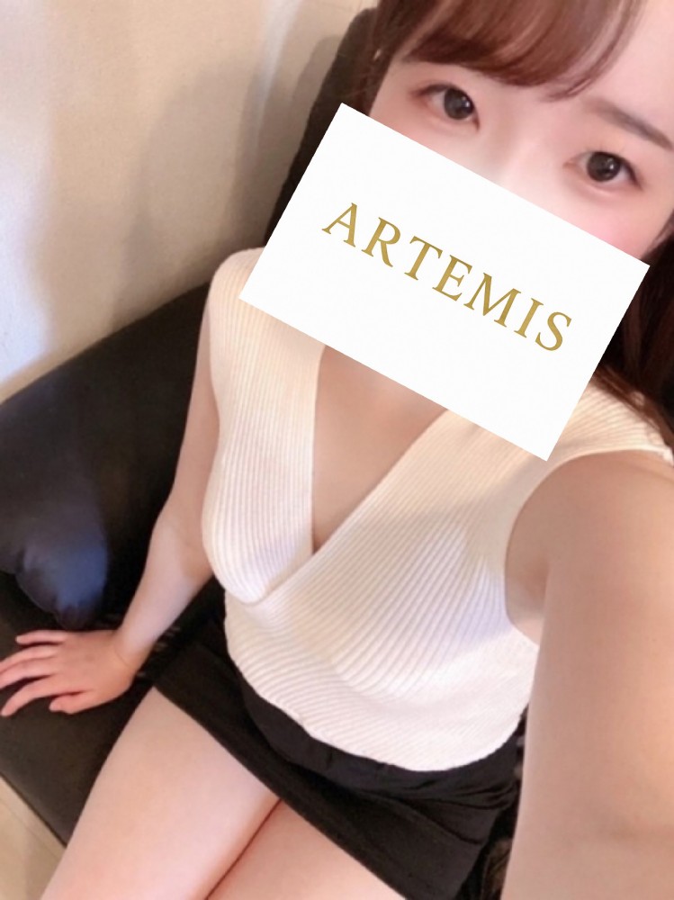 セラピスト （メンズエステARTEMISの詳細画像1枚目）