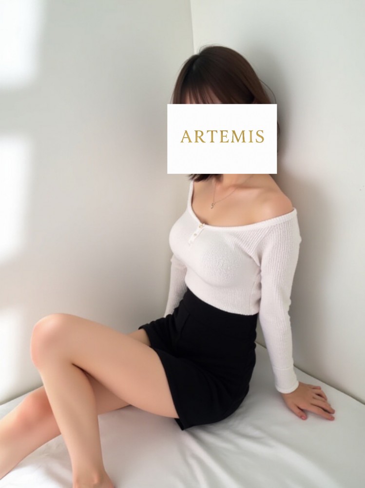 セラピスト もか（メンズエステARTEMISの詳細画像1枚目）