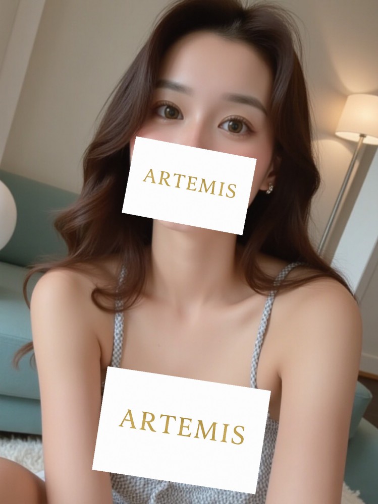 セラピスト れむ（メンズエステARTEMISの詳細画像1枚目）
