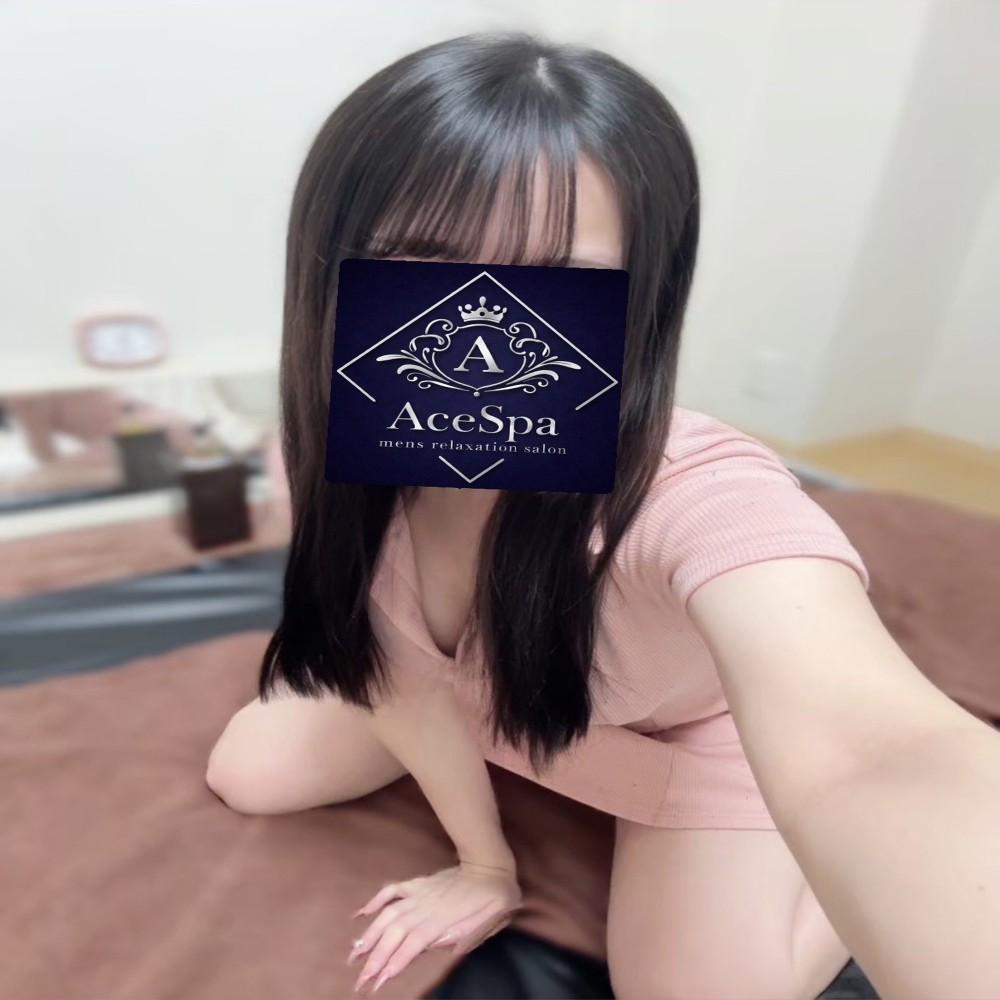セラピスト なな（メンズエステAsk Spaの詳細画像1枚目）