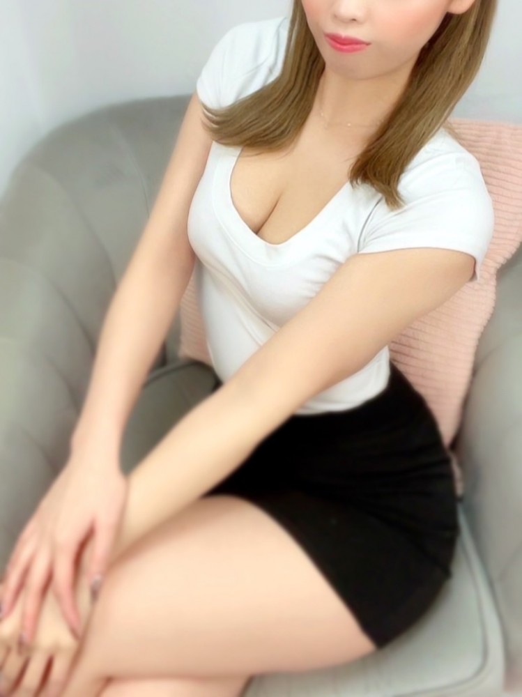 セラピスト （メンズエステ当たりSPA 日本橋店の詳細画像1枚目）