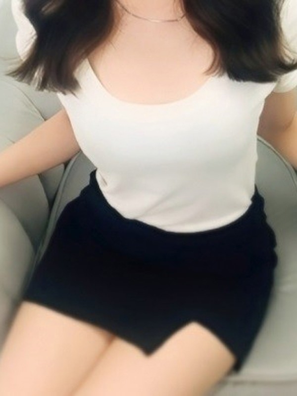 セラピスト みりか（メンズエステ当たりSPA 日本橋店の詳細画像1枚目）