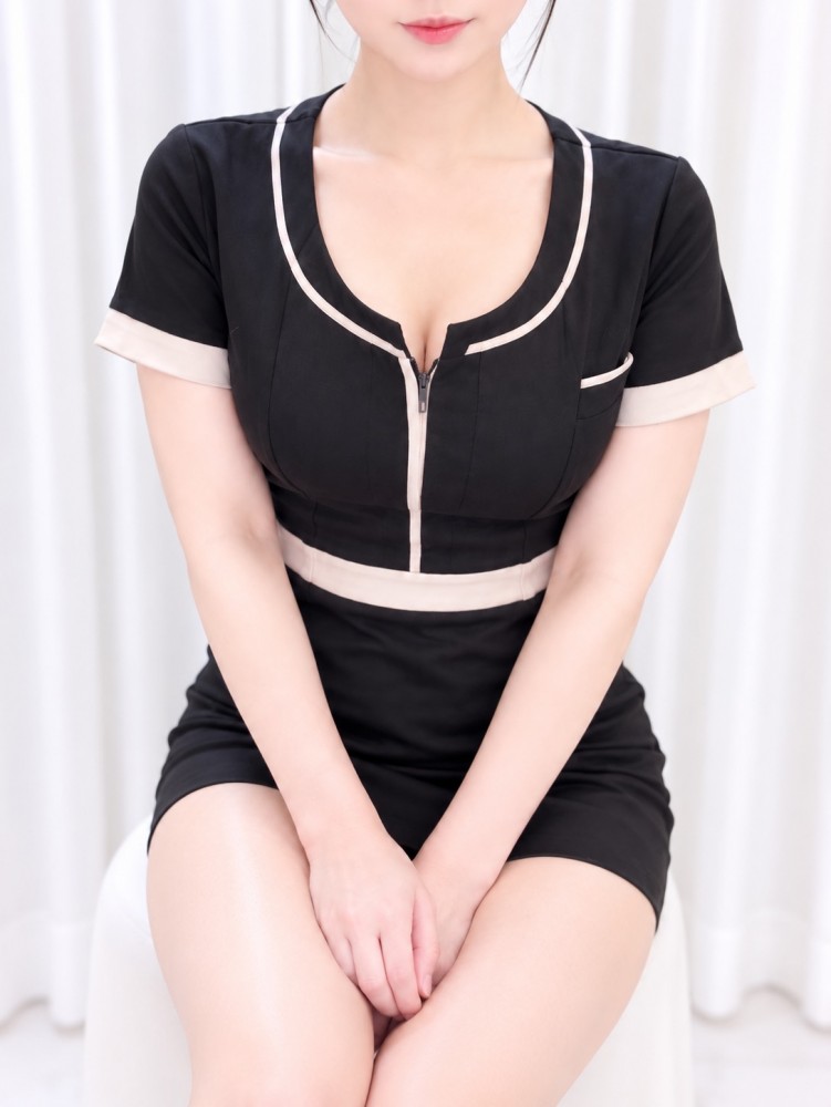 セラピスト れみ（メンズエステ当たりSPA 日本橋店の詳細画像1枚目）