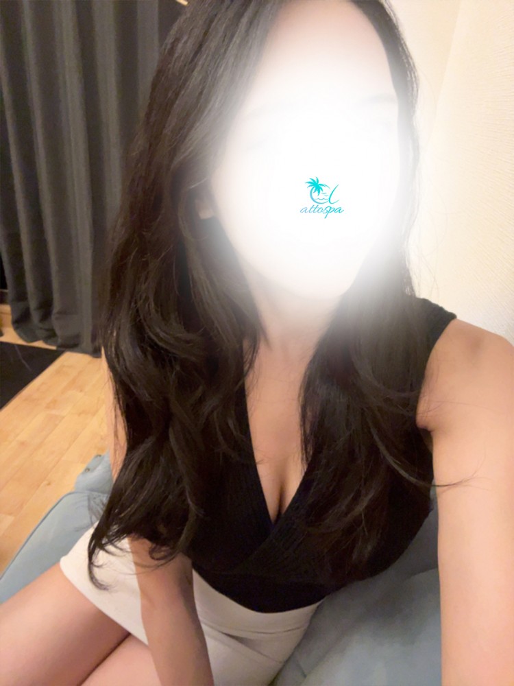 セラピスト 悠里ゆうり（メンズエステatto spa 茨木の詳細画像1枚目）