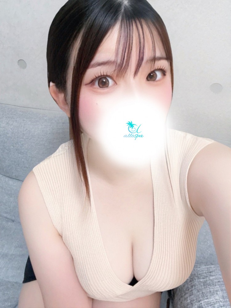 セラピスト （メンズエステatto spa 茨木の詳細画像1枚目）