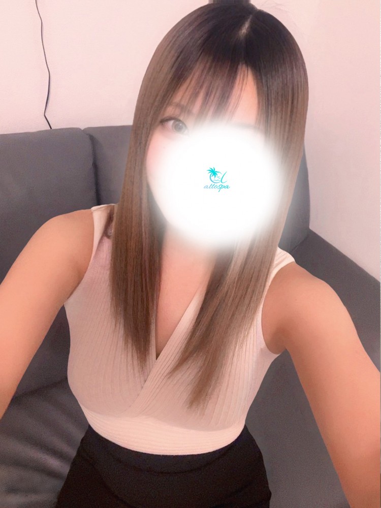 セラピスト 響 ひびき（メンズエステatto spa 茨木の詳細画像1枚目）