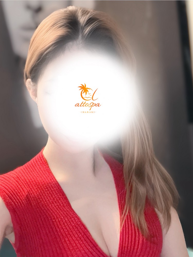 セラピスト 陽菜 ひな（メンズエステatto spa 茨木の詳細画像1枚目）