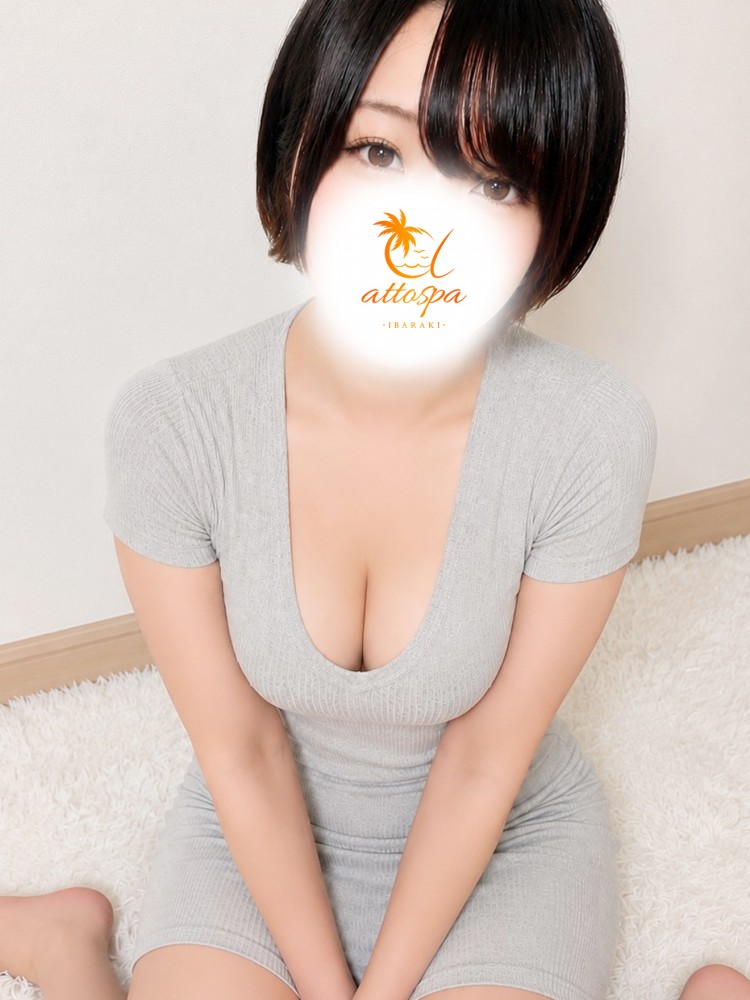 セラピスト 優茉 ゆま（メンズエステatto spa 茨木の詳細画像1枚目）