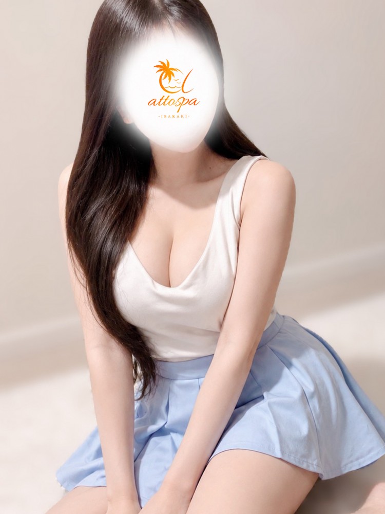 セラピスト 凪咲 なぎさ（メンズエステatto spa 茨木の詳細画像1枚目）