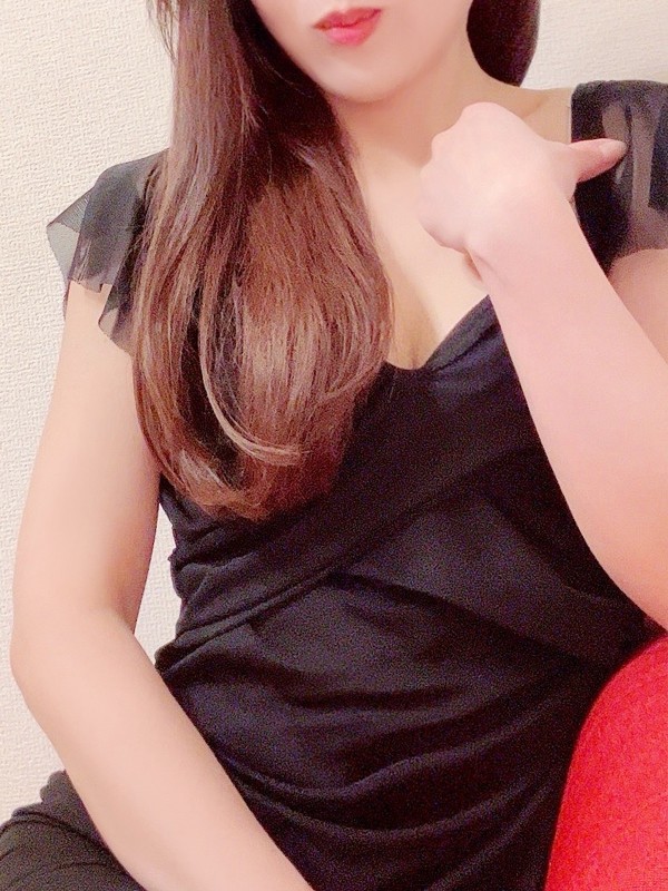 セラピスト 篠宮（メンズエステMrs.AUBE SPAの詳細画像1枚目）