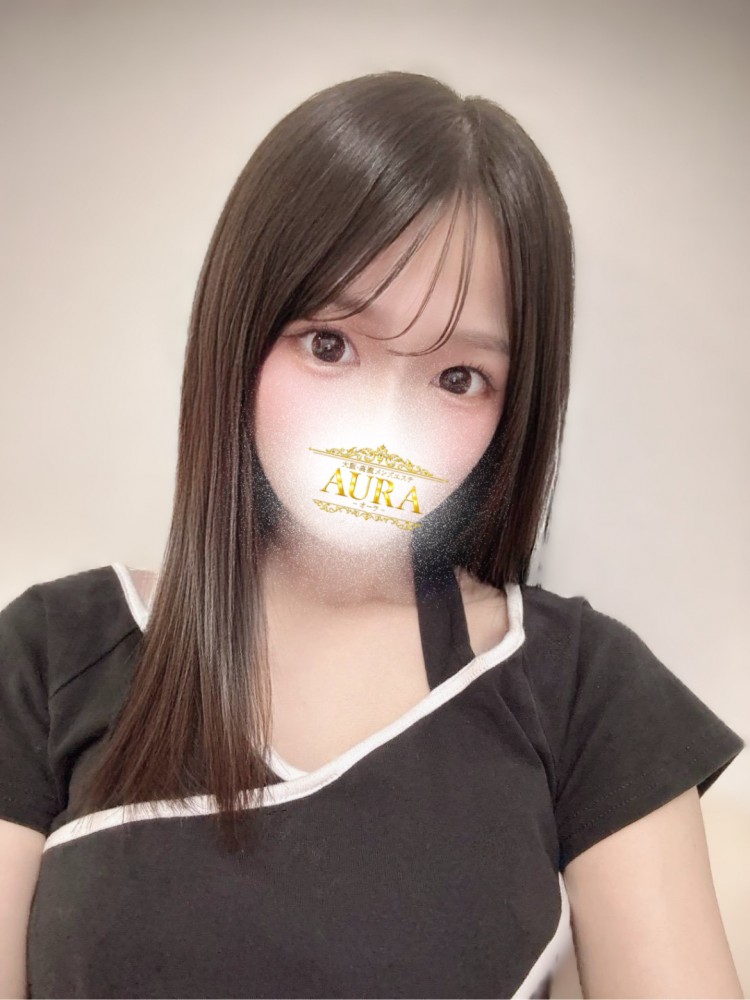 セラピスト （メンズエステAURA(オーラ)の詳細画像1枚目）
