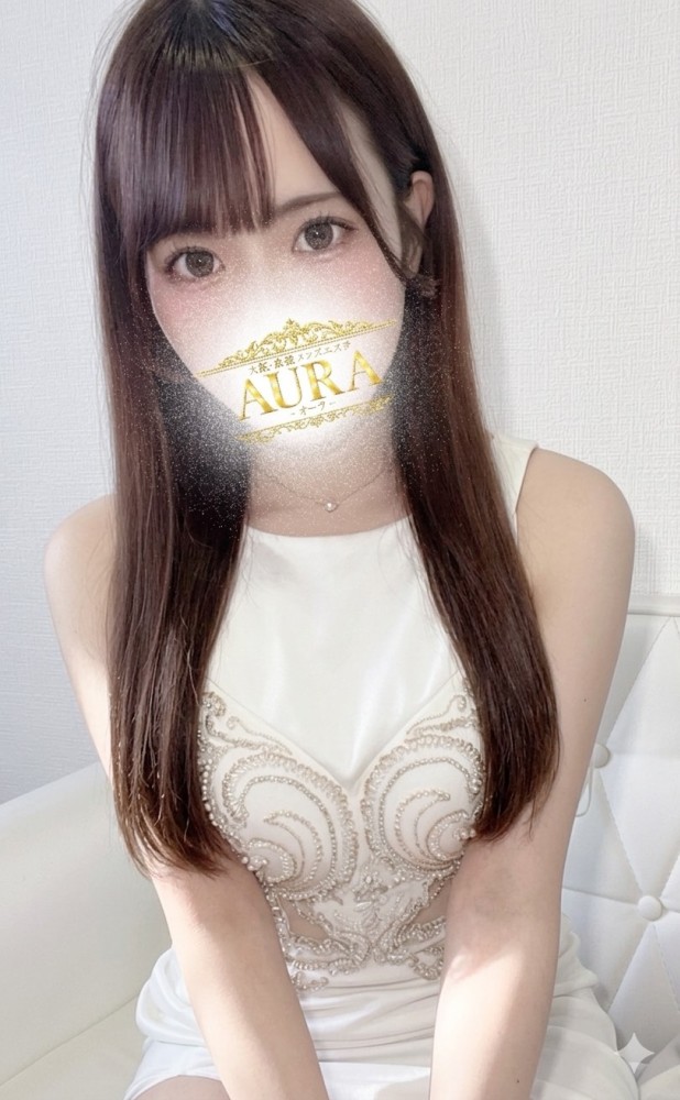 セラピスト みるく（メンズエステAURA(オーラ)の詳細画像1枚目）