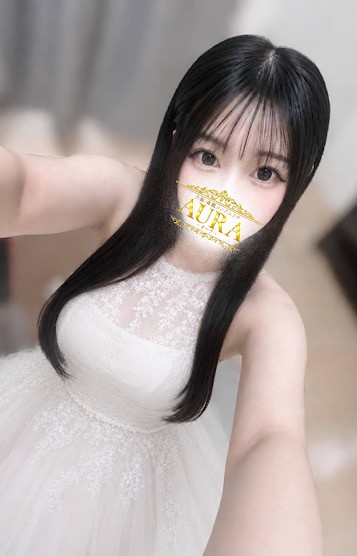 セラピスト ほのか（メンズエステAURA(オーラ)の詳細画像1枚目）