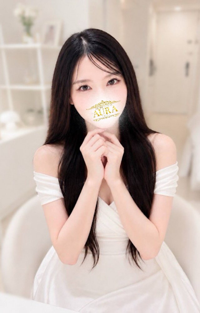 セラピスト ちい（メンズエステAURA(オーラ)の詳細画像1枚目）