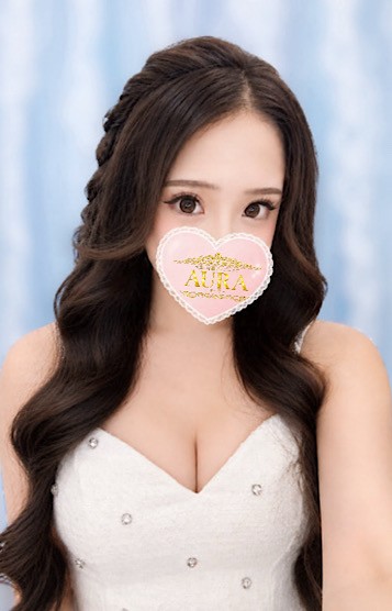 セラピスト みれい（メンズエステAURA(オーラ)の詳細画像1枚目）