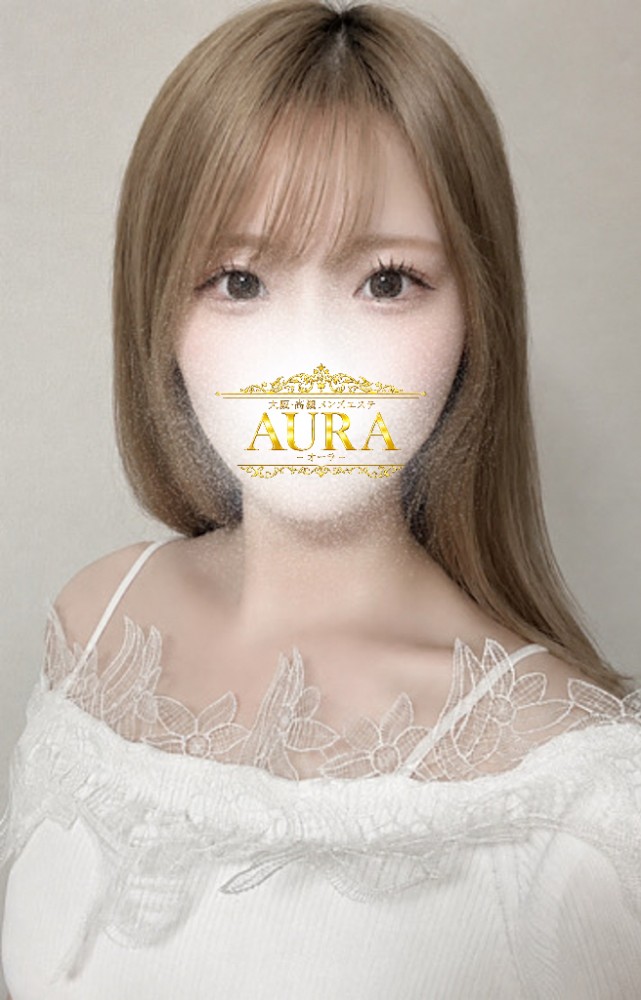 セラピスト まい（メンズエステAURA(オーラ)の詳細画像1枚目）
