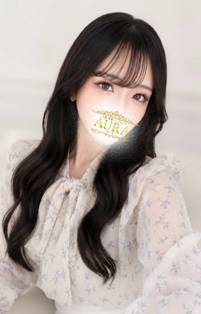 セラピスト あい（メンズエステAURA(オーラ)の詳細画像1枚目）