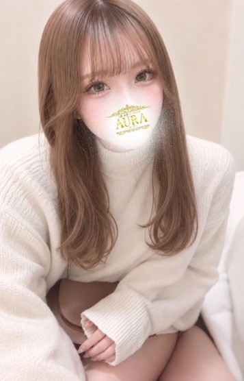 セラピスト りか（メンズエステAURA(オーラ)の詳細画像1枚目）