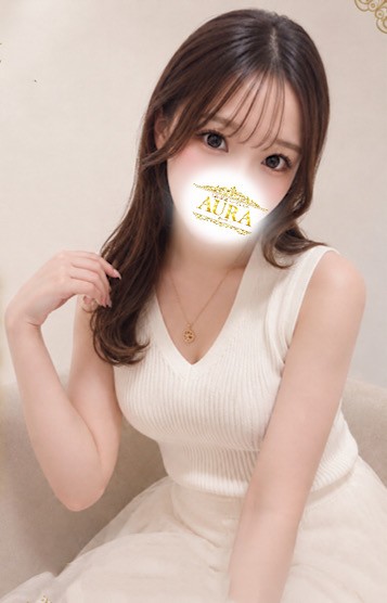 セラピスト さな（メンズエステAURA(オーラ)の詳細画像1枚目）