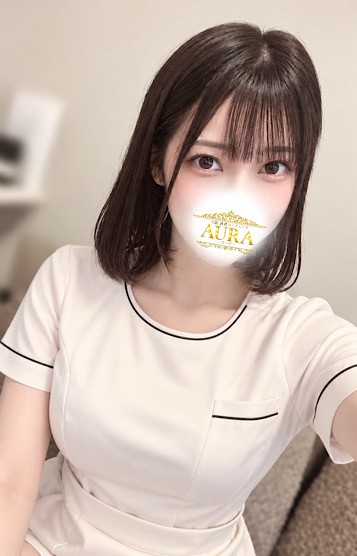 セラピスト さくら（メンズエステAURA(オーラ)の詳細画像1枚目）