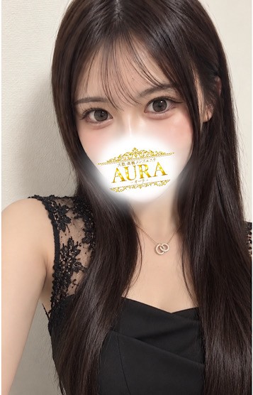 セラピスト （メンズエステAURA(オーラ)の詳細画像1枚目）