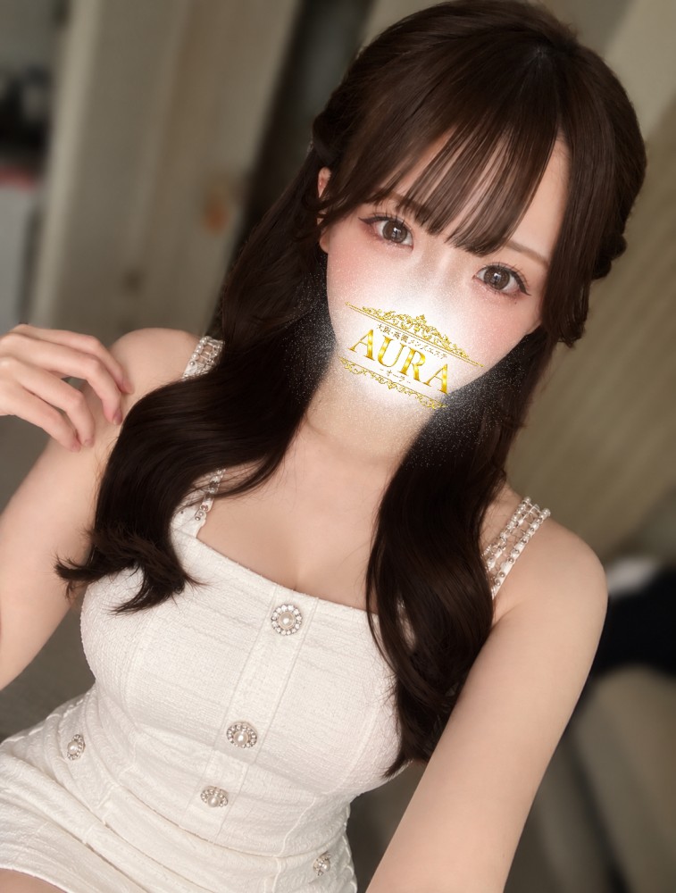 セラピスト さや（メンズエステAURA(オーラ)の詳細画像1枚目）