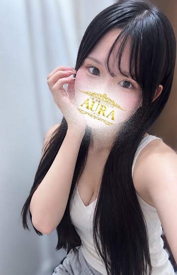 セラピスト あこ（メンズエステ（メンエス）AURA(オーラ)の詳細画像1枚目）