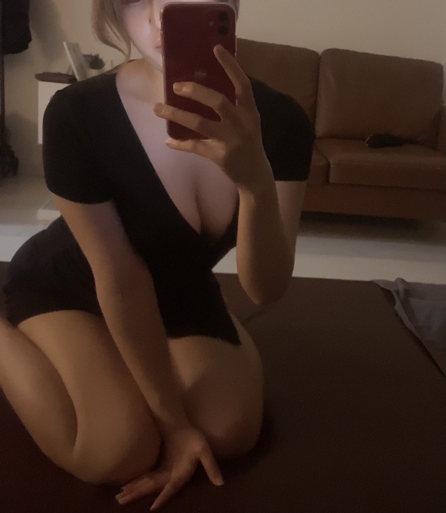 セラピスト 葵(あおい)（メンズエステAurum 江坂(オーラム)の詳細画像1枚目）