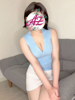 セラピスト しおり（メンズエステAZ(アズ)の詳細画像1枚目）