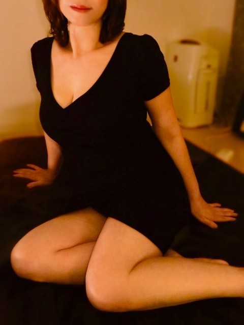 セラピスト まい（メンズエステ美魔女セラピー 梅田店の詳細画像1枚目）