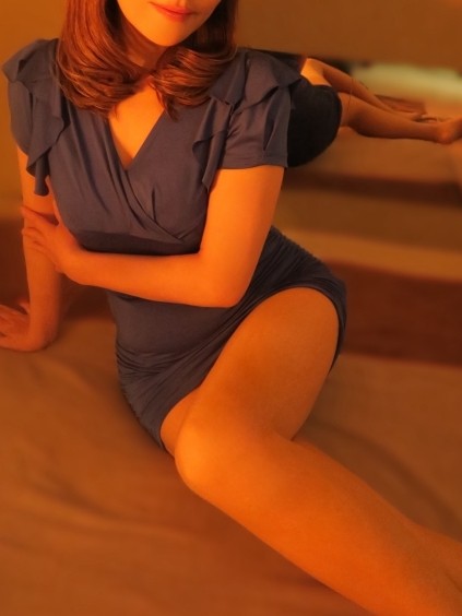 セラピスト （出張マッサージ美魔女セラピー(出張)の詳細画像1枚目）