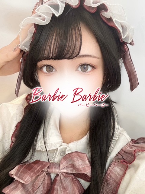 セラピスト みやび（出張マッサージBarbie Barbie(出張)の詳細画像1枚目）