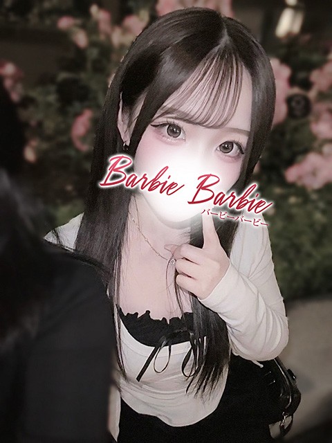 セラピスト らん（出張マッサージBarbie Barbie(出張)の詳細画像1枚目）