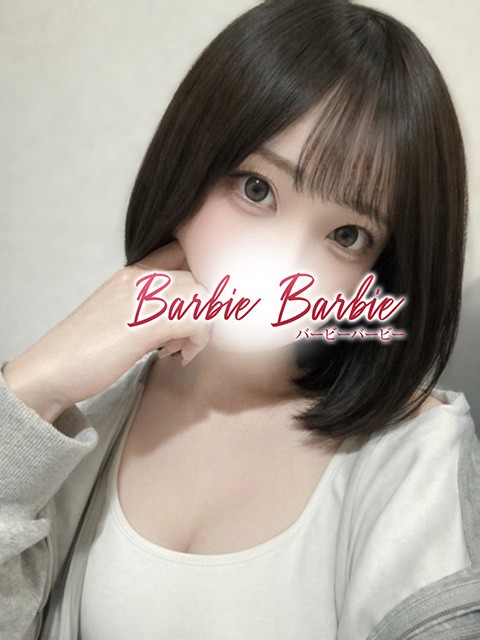 セラピスト ななみ（出張マッサージBarbie Barbie(出張)の詳細画像1枚目）