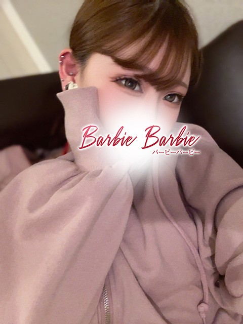 セラピスト あみ（出張マッサージBarbie Barbie(出張)の詳細画像1枚目）