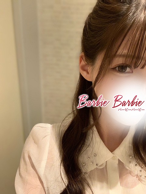 セラピスト あすか（出張マッサージBarbie Barbie(出張)の詳細画像1枚目）