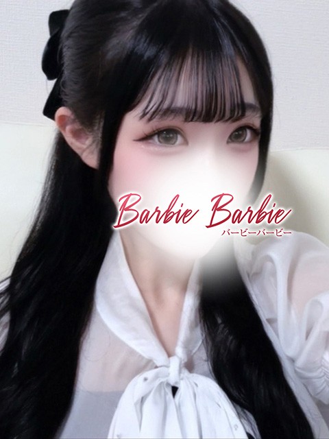 セラピスト かなた（出張マッサージBarbie Barbie(出張)の詳細画像1枚目）
