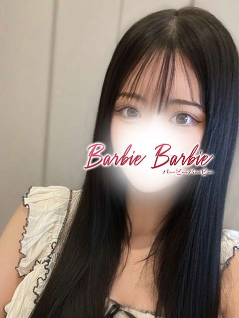 セラピスト のぞみ（出張マッサージBarbie Barbie(出張)の詳細画像1枚目）