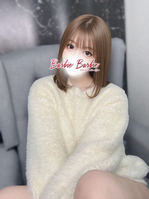セラピスト そら（出張マッサージBarbie Barbie(出張)の詳細画像1枚目）